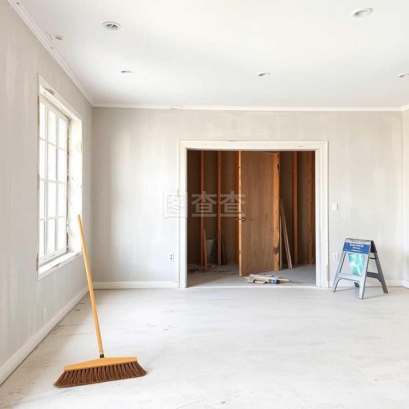 解读建筑工程资质——建筑行业的关键通行证
